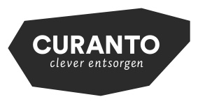 Direkt zu Curanto.de