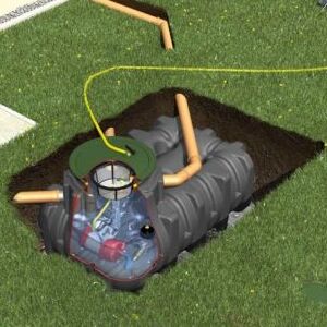 Graf Platin Erdtank Paket Garten Komf (3)