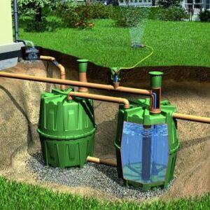 garantia-4rain_herkules (2)