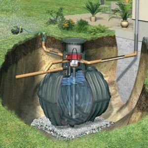 graf_graf_komplettpakete_carat_garten-jet-2020 (2)