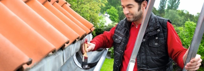 Griffon (Bauchemie) Griffon (Bauchemie)