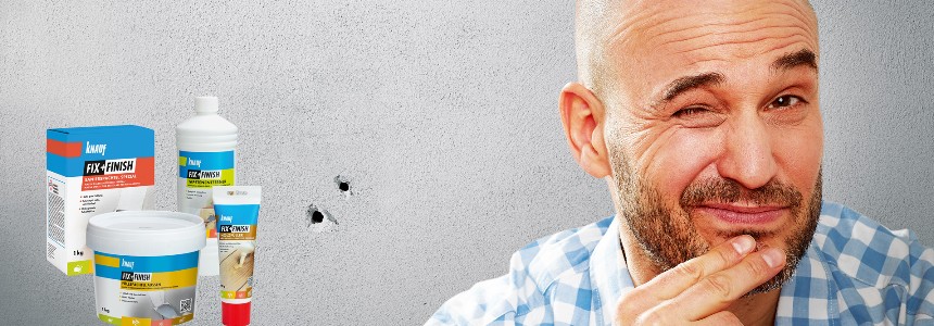 Knauf To Go Knauf To Go