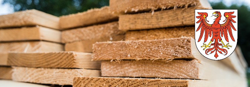 Bauholz Brandenburg Bauholz Brandenburg