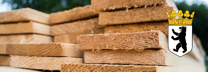 Bauholz Berlin Bauholz Berlin