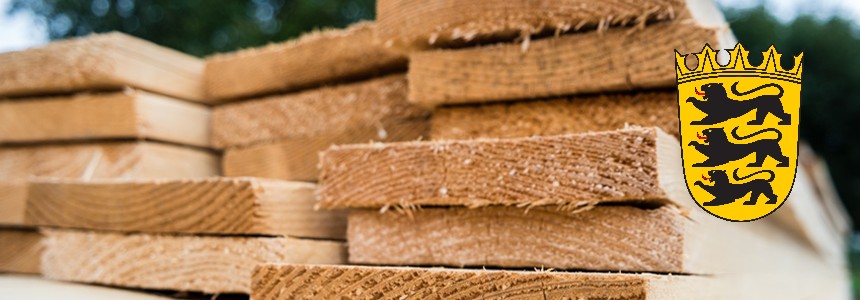 Bauholz Baden-Württemberg Bauholz Baden-Württemberg