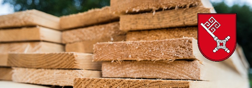 Bauholz Bremen Bauholz Bremen