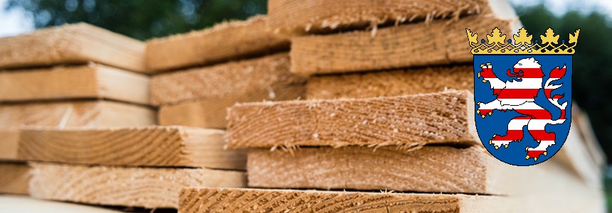 Bauholz Hessen Bauholz Hessen