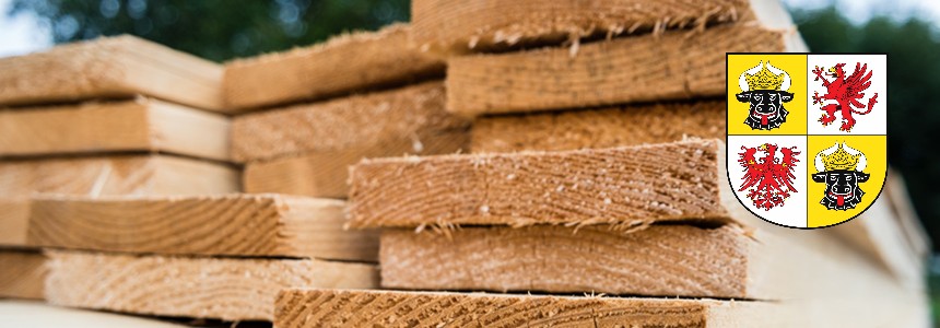 Bauholz Mecklenburg-Vorpommern Bauholz Mecklenburg-Vorpommern