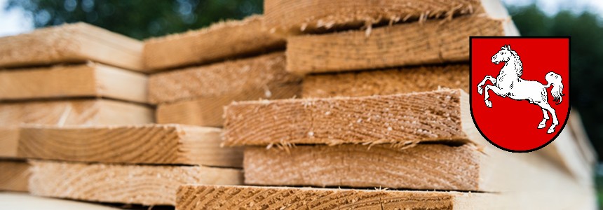 Bauholz Niedersachsen Bauholz Niedersachsen