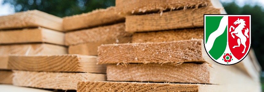Bauholz Nordrhein-Westfalen Bauholz Nordrhein-Westfalen