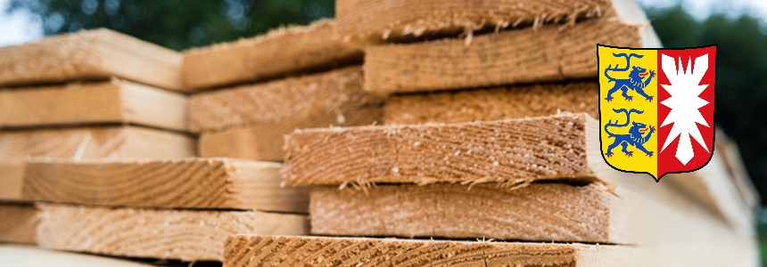Bauholz Schleswig-Holstein Bauholz Schleswig-Holstein