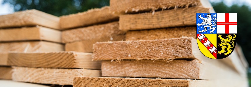 Bauholz Saarland Bauholz Saarland