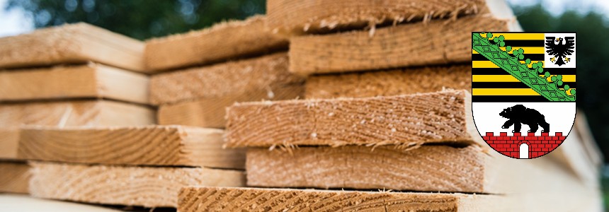 Bauholz Sachsen-Anhalt Bauholz Sachsen-Anhalt