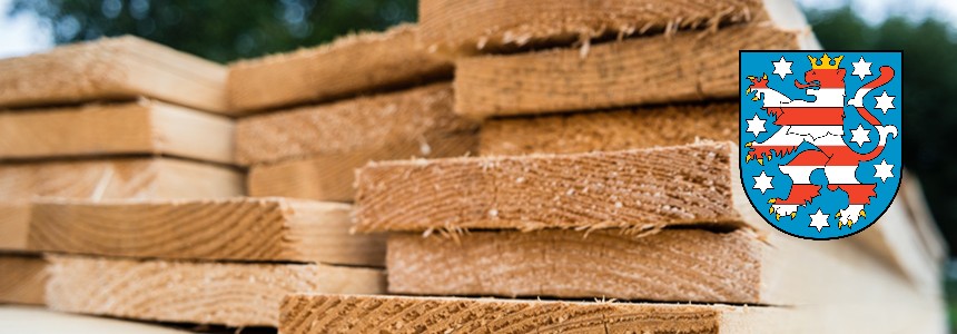 Bauholz Thüringen Bauholz Thüringen