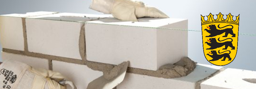 KS Baden-Württemberg KS Baden-Württemberg