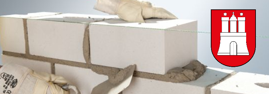 KS Hamburg KS Hamburg