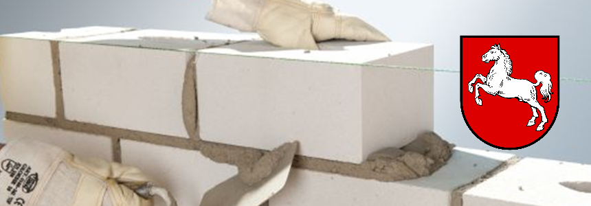 KS Niedersachsen KS Niedersachsen