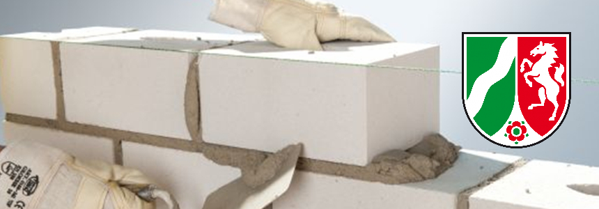 KS Nordrhein-Westfalen KS Nordrhein-Westfalen