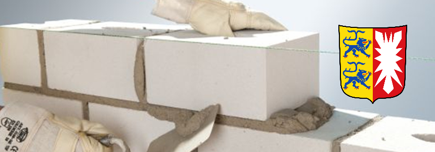 KS Schleswig-Holstein KS Schleswig-Holstein