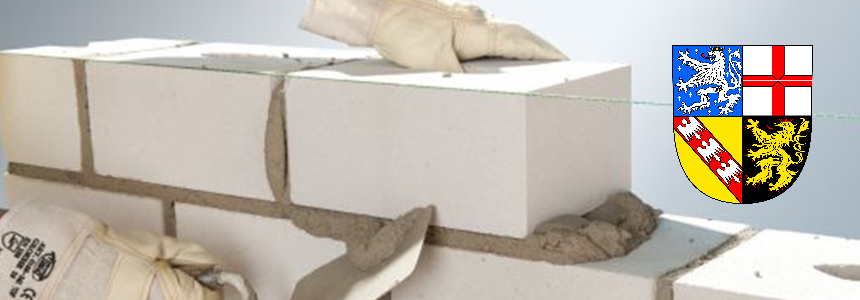 KS Saarland KS Saarland