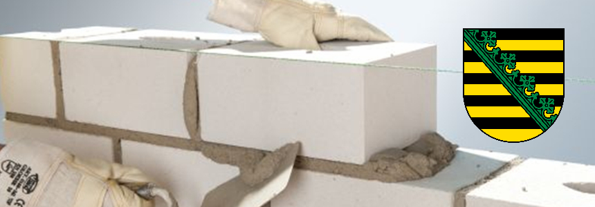 KS Sachsen KS Sachsen