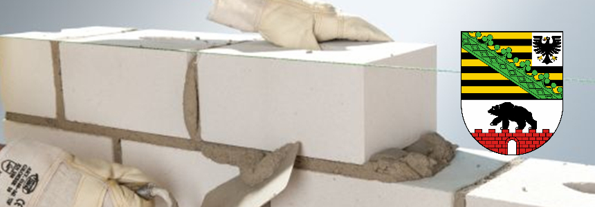 KS Sachsen-Anhalt KS Sachsen-Anhalt