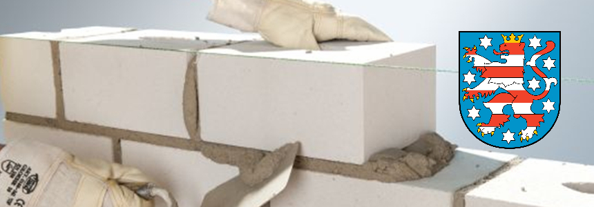 KS Thüringen KS Thüringen