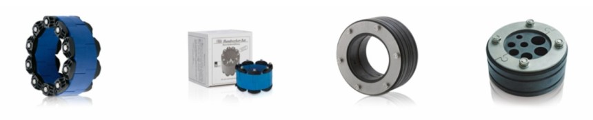 Dichtungstechnik | PSI Dichtungstechnik | PSI