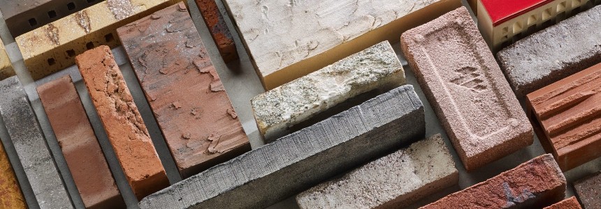 Terca (Wienerberger) Terca (Wienerberger)