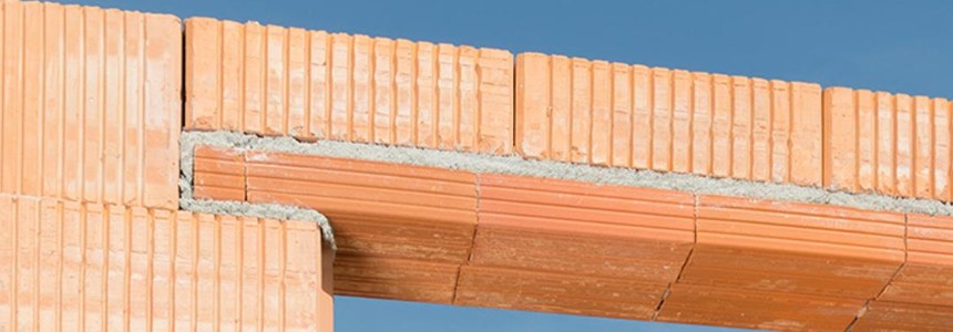 Normstürze Normstürze