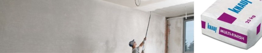 Spezialputze Spezialputze