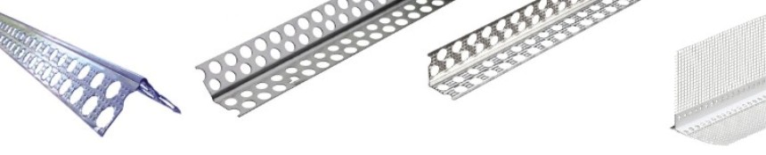 Putzprofile Putzprofile