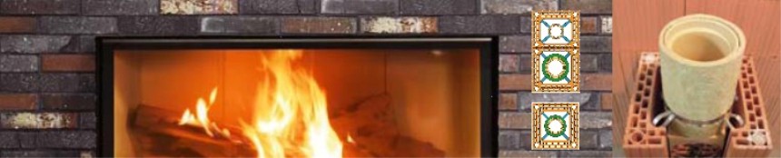 Kamtec LASW Systeme Kamtec LASW Systeme