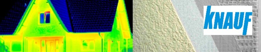 Knauf WDVS Knauf WDVS