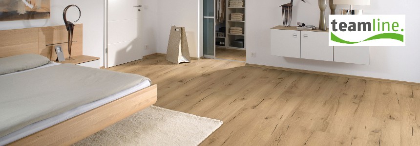Teamline Bauelemente Teamline Bauelemente