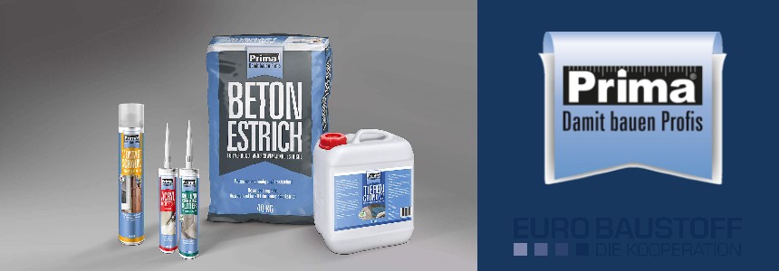 Prima Dach & Fassade Prima Dach & Fassade