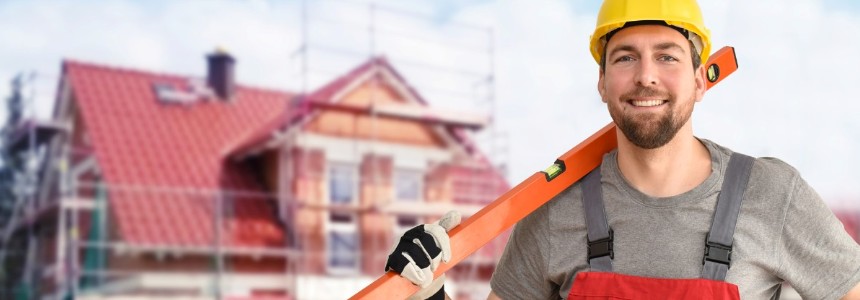 > mehr für Rohbau & Keller