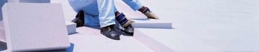 Multipor Steildachdämmung Multipor Steildachdämmung