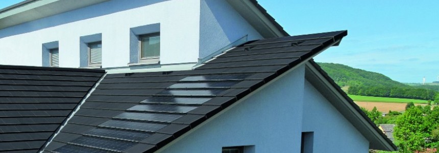 Koramic (Wienerberger)