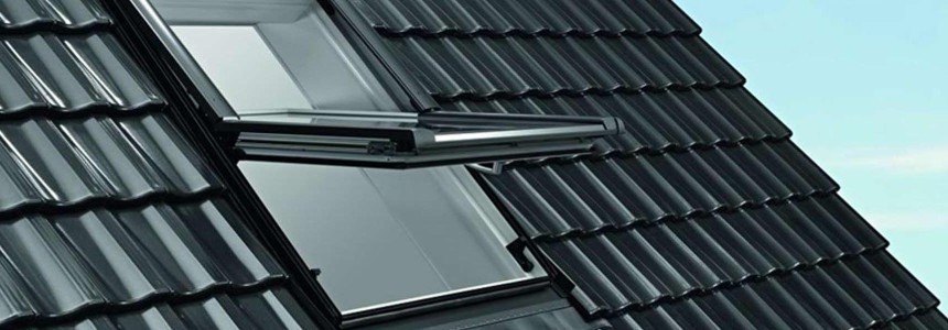 Schwingfenster Schwingfenster