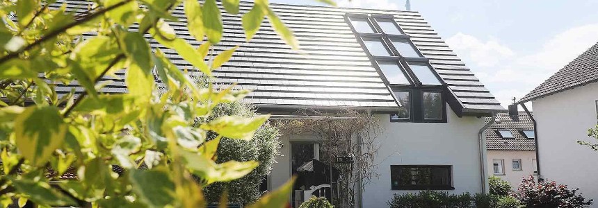 Besondere Fenster Besondere Fenster