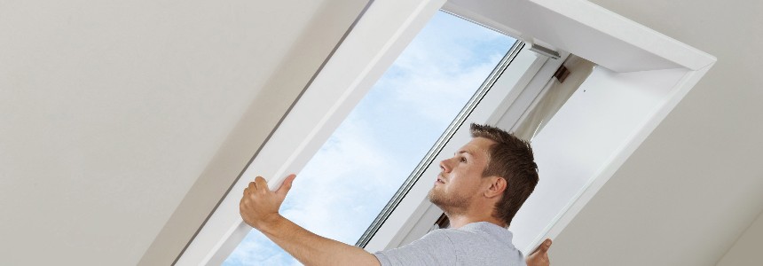 Innenfutter Innenfutter