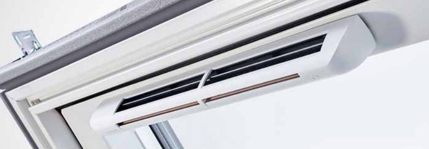 Dachfenster Zubehör Dachfenster Zubehör