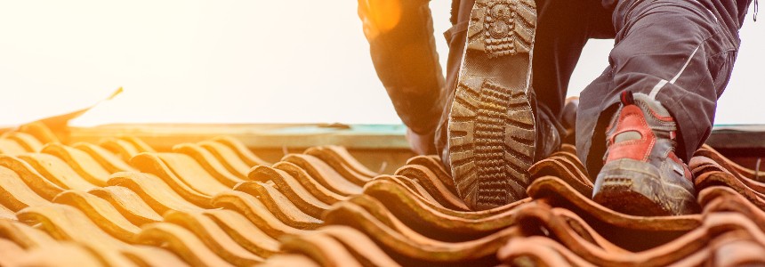 Dachsteine & Dachziegel Zubehör Dachsteine & Dachziegel Zubehör