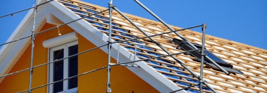 > mehr für Dach & Fassade > mehr für Dach & Fassade