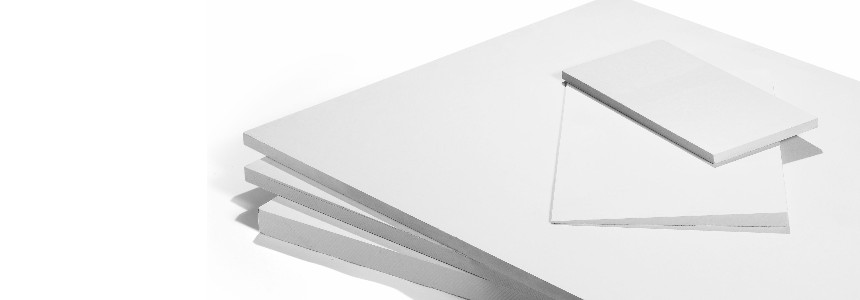 Klimaplatten & Kalziumsilikatplatten