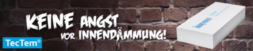 Knauf TecTem Knauf TecTem