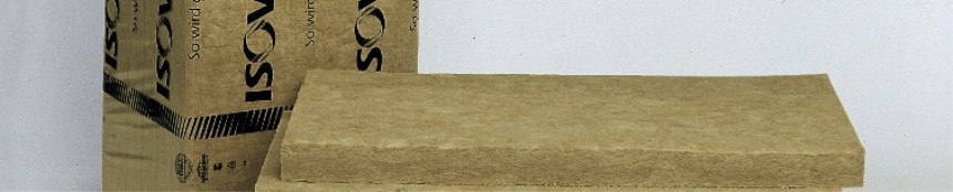 Dämmung Brandschutz Dämmung Brandschutz