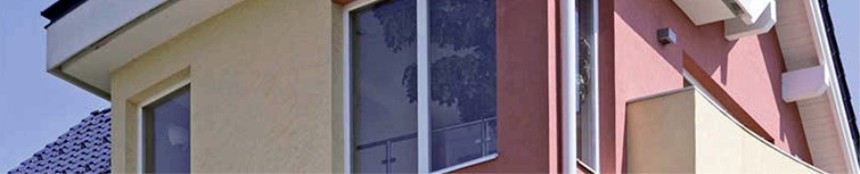 Tex-Color Putze Tex-Color Putze