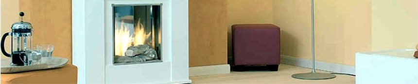 Tex-Color Dekorprogramm Tex-Color Dekorprogramm